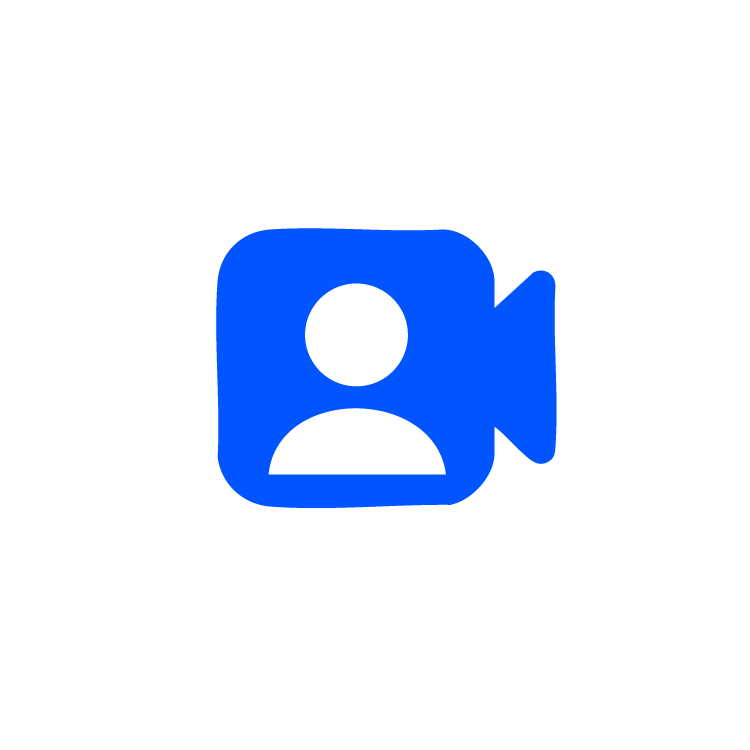 iconos fondo blanco -11