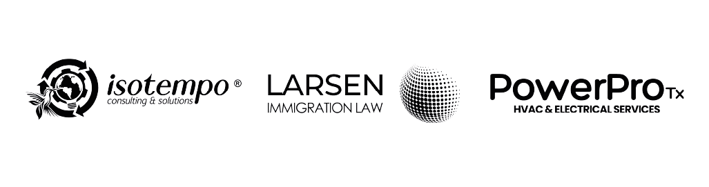 version mobile logos clientes -04