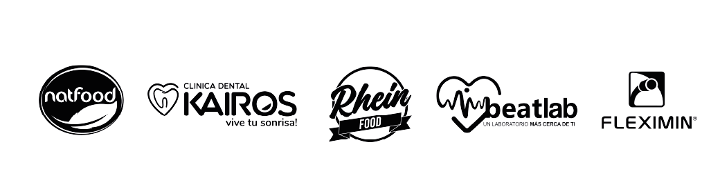 version mobile logos clientes -05