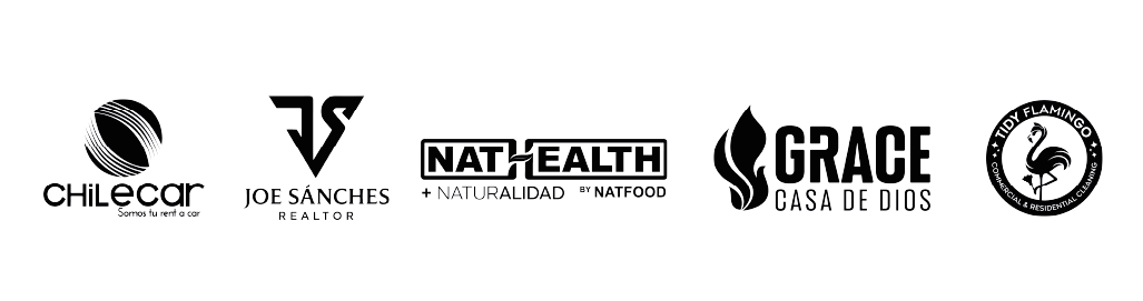 version mobile logos clientes -06