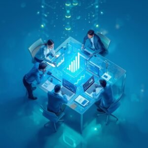 Marketing digital para startups: más que publicidad